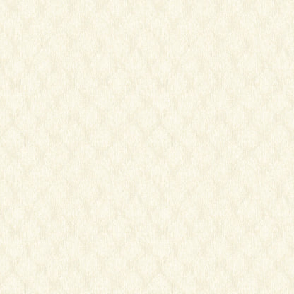 Papel de colgadura Murano TYA2142 (Rollo)