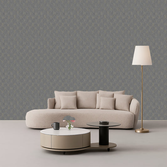 Papel de colgadura Murano TYA2147 (Rollo)