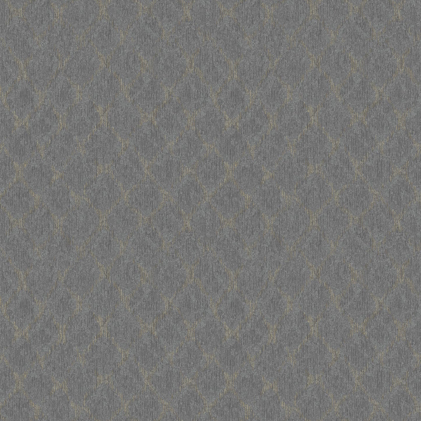 Papel de colgadura Murano TYA2147 (Rollo)