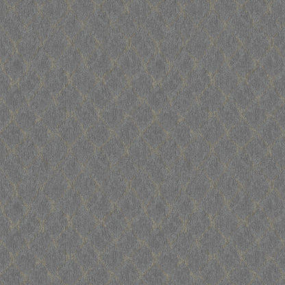 Papel de colgadura Murano TYA2147 (Rollo)