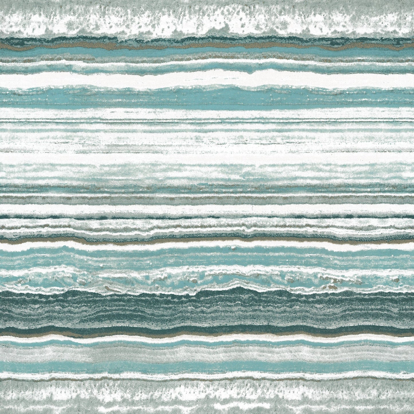 Papel de colgadura Murano TYA3081 (Rollo)