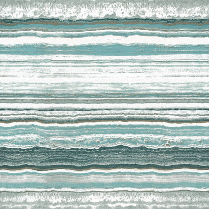 Papel de colgadura Murano TYA3081 (Rollo)