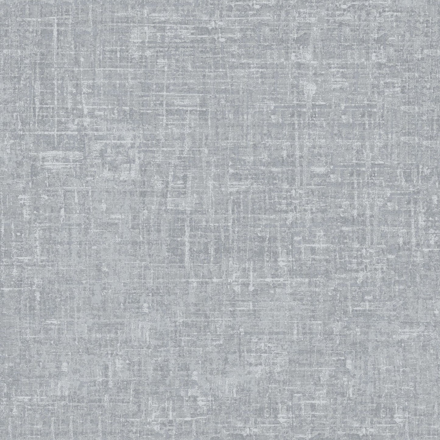 Papel de colgadura Murano TYA3121 (Rollo)