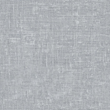 Papel de colgadura Murano TYA3121 (Rollo)
