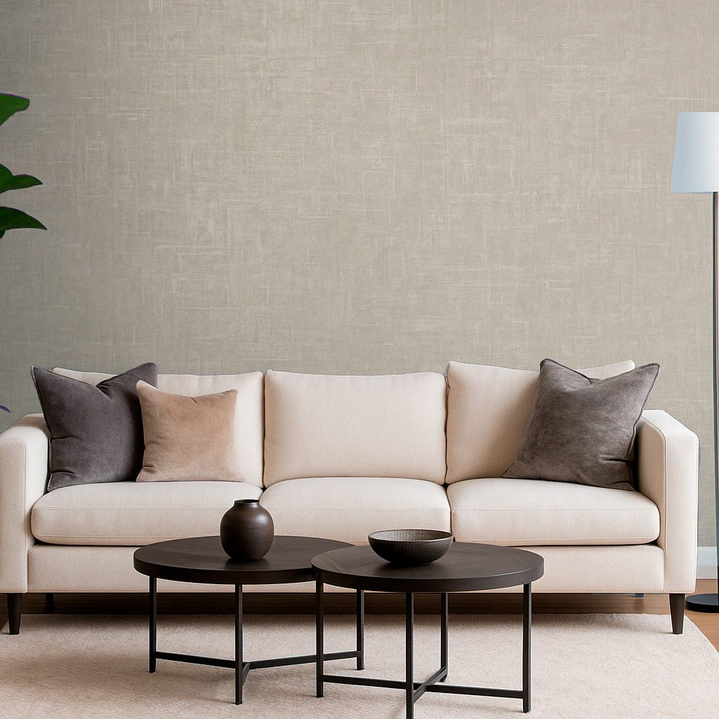 Papel de colgadura Murano TYA3125 (Rollo)