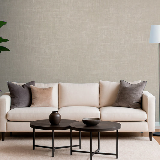 Papel de colgadura Murano TYA3125 (Rollo)