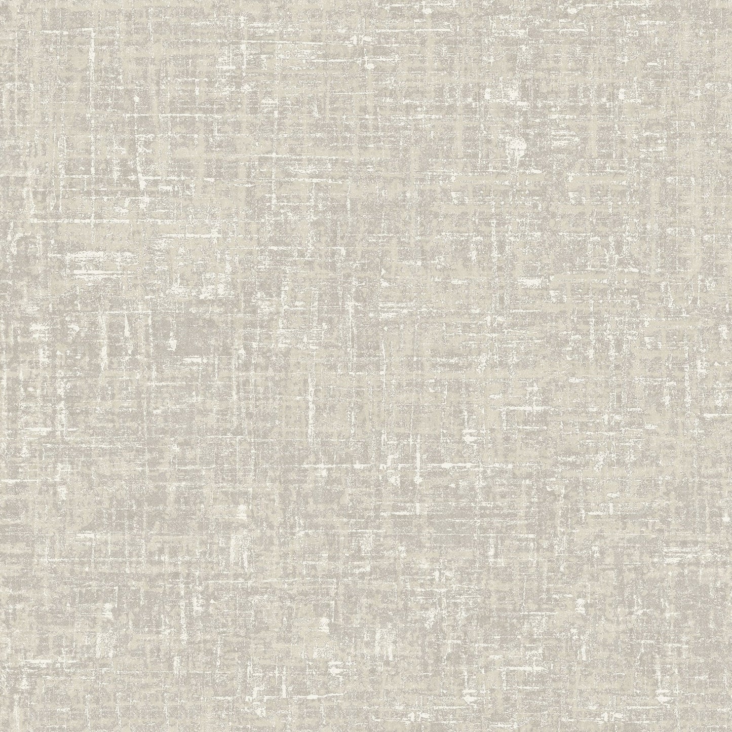 Papel de colgadura Murano TYA3125 (Rollo)