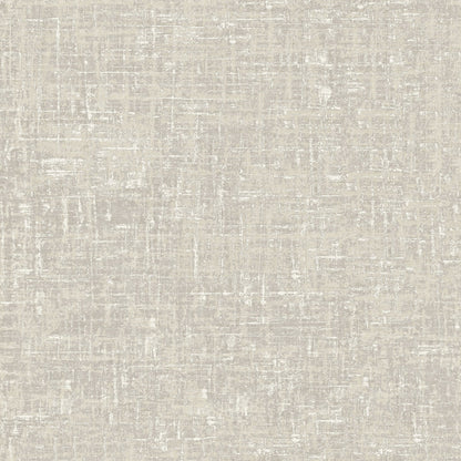 Papel de colgadura Murano TYA3125 (Rollo)