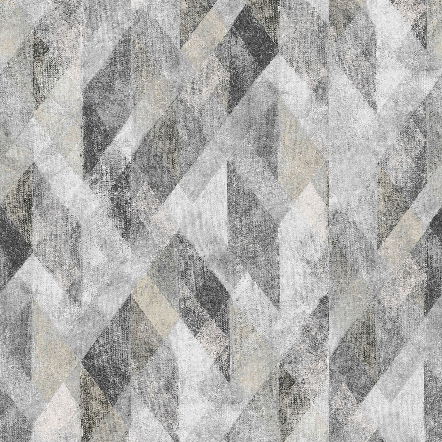 Papel de colgadura Murano TYA3245 (Rollo)