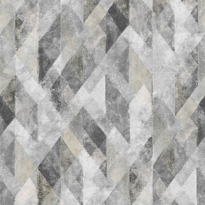 Papel de colgadura Murano TYA3245 (Rollo)