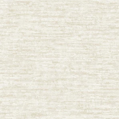 Papel de Colgadura Salvaje VG981021 (Rollo)