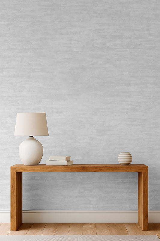 Papel de Colgadura Salvaje VG981023 (Rollo)