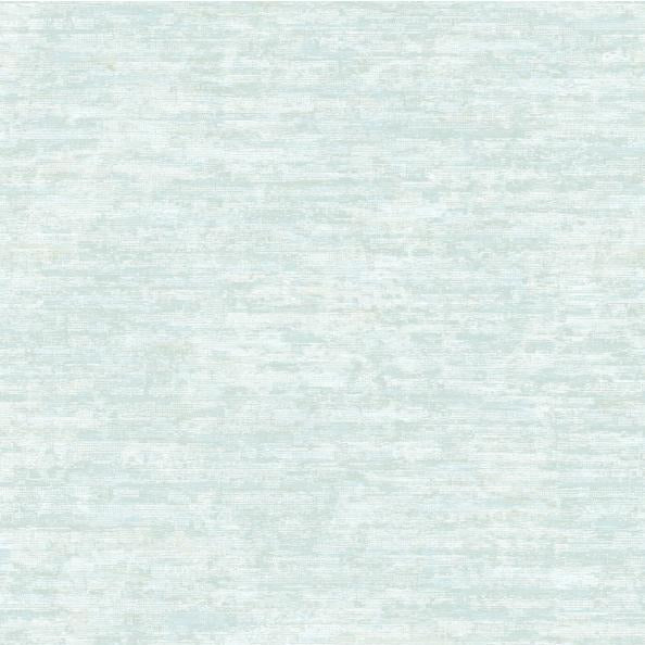 Papel de Colgadura Salvaje VG981022 (Rollo)