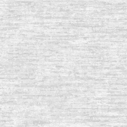 Papel de Colgadura Salvaje VG981023 (Rollo)