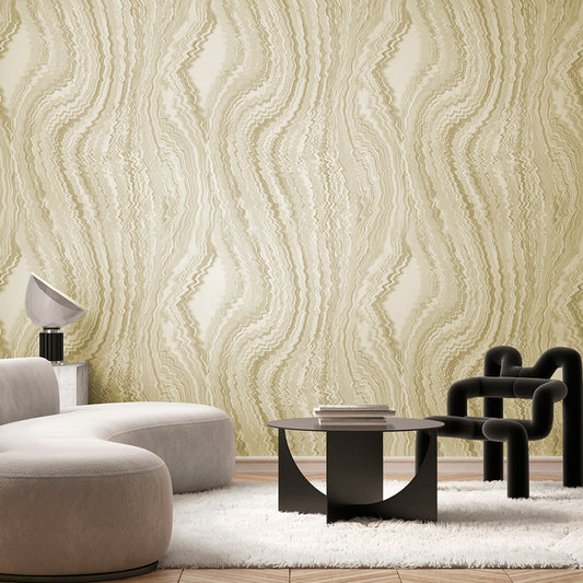 Papel de Colgadura Salvaje VG981043 (Rollo)