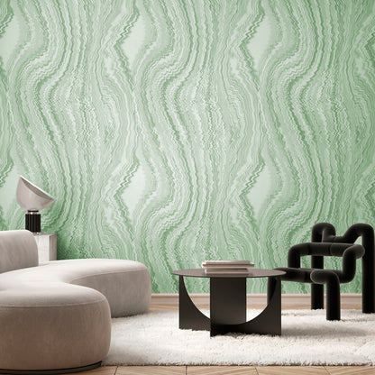 Papel de Colgadura Salvaje VG981044 (Rollo)