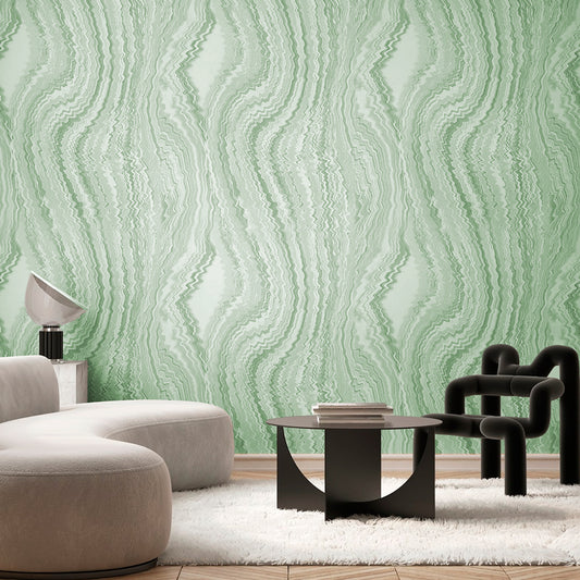 Papel de Colgadura Salvaje VG981044 (Rollo)