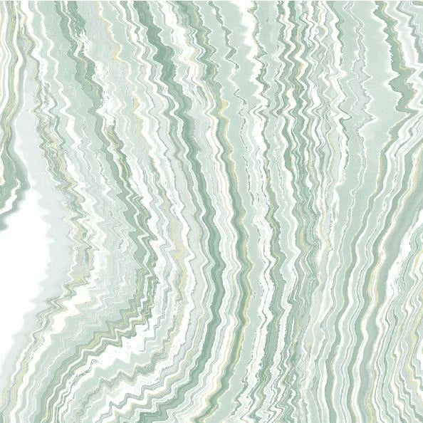 Papel de Colgadura Salvaje VG981044 (Rollo)