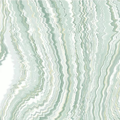 Papel de Colgadura Salvaje VG981044 (Rollo)