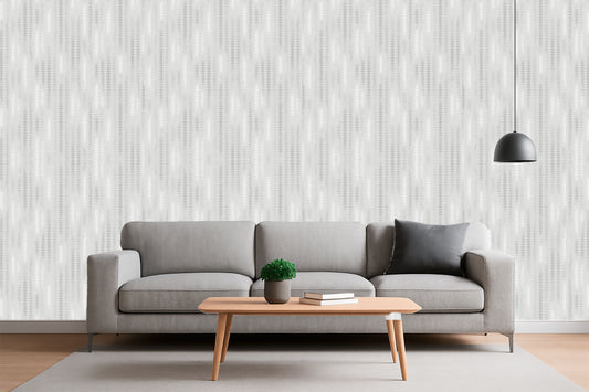 Papel de Colgadura Salvaje VG981065 (Rollo)