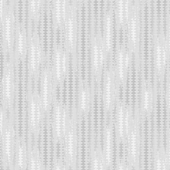 Papel de Colgadura Salvaje VG981065 (Rollo)