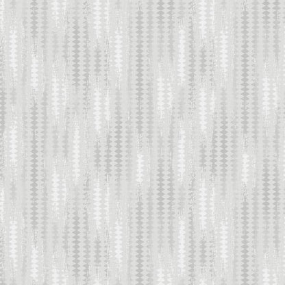 Papel de Colgadura Salvaje VG981065 (Rollo)