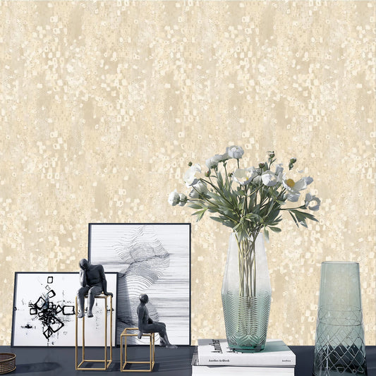 Papel de Colgadura Salvaje VH991014 (Rollo)