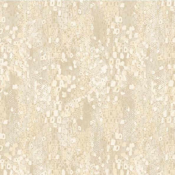 Papel de Colgadura Salvaje VH991014 (Rollo)