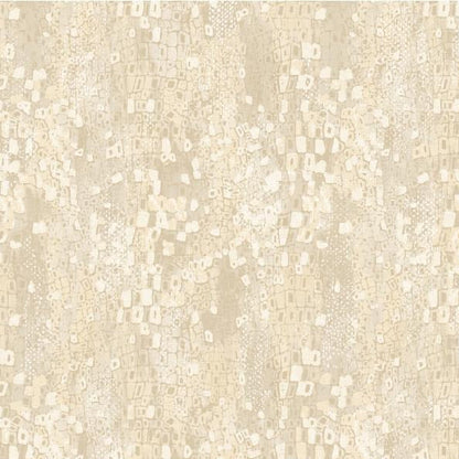 Papel de Colgadura Salvaje VH991014 (Rollo)