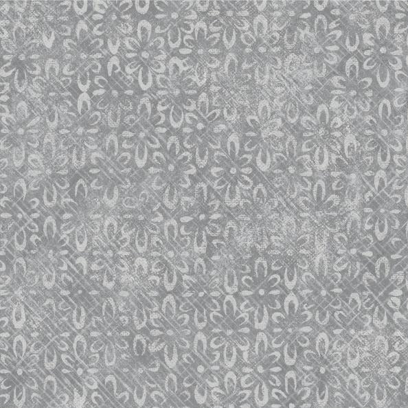 Papel de Colgadura Salvaje VH991026 (Rollo)