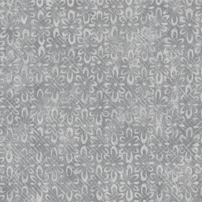 Papel de Colgadura Salvaje VH991026 (Rollo)