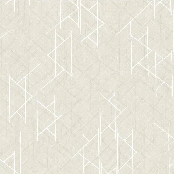 Papel de Colgadura Salvaje VH991031 (Rollo)