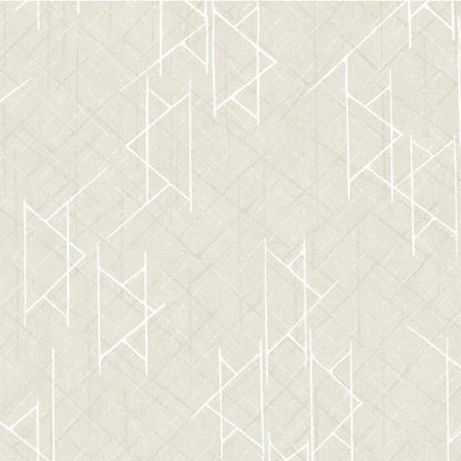 Papel de Colgadura Salvaje VH991031 (Rollo)