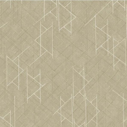 Papel de Colgadura Salvaje VH991034(Rollo)