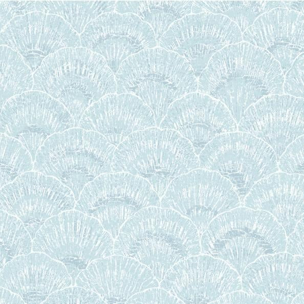 Papel de Colgadura Salvaje VH991041 (Rollo)