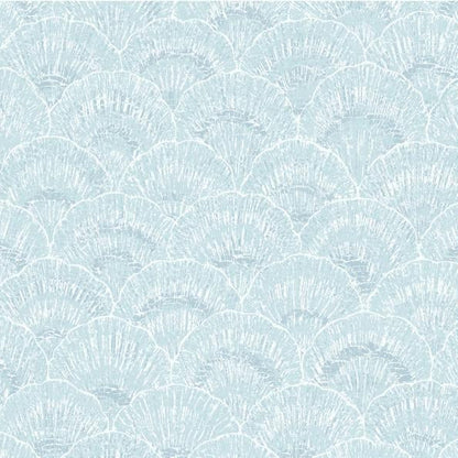 Papel de Colgadura Salvaje VH991041 (Rollo)