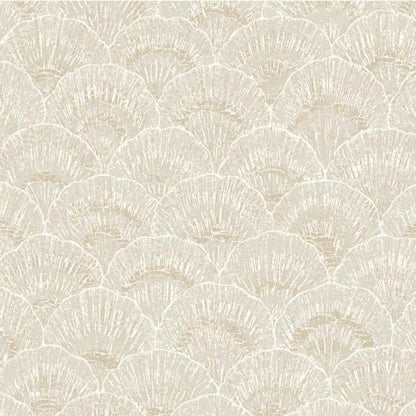 Papel de Colgadura Salvaje VH991042 (Rollo)