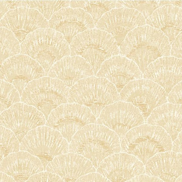 Papel de Colgadura Salvaje VH991043 (Rollo)