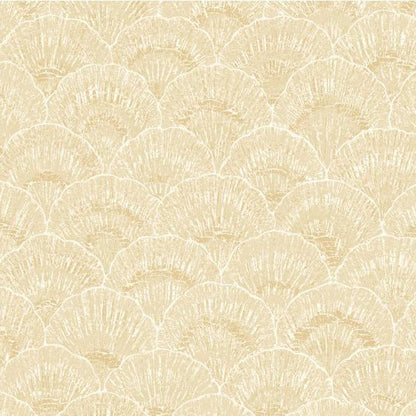Papel de Colgadura Salvaje VH991043 (Rollo)