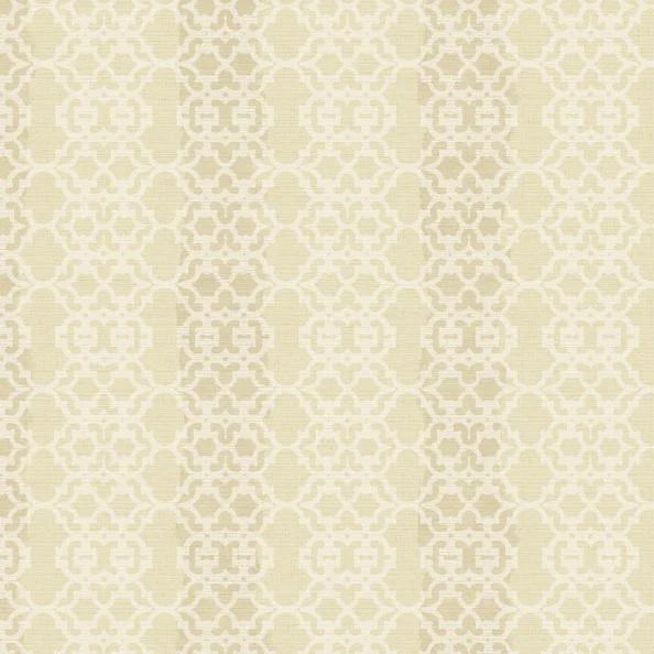 Papel de Colgadura Salvaje VH991053 (Rollo)