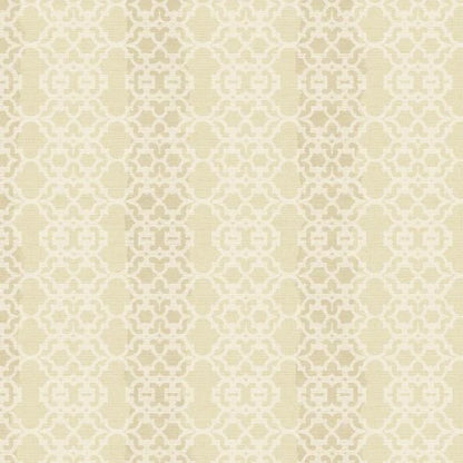 Papel de Colgadura Salvaje VH991053 (Rollo)