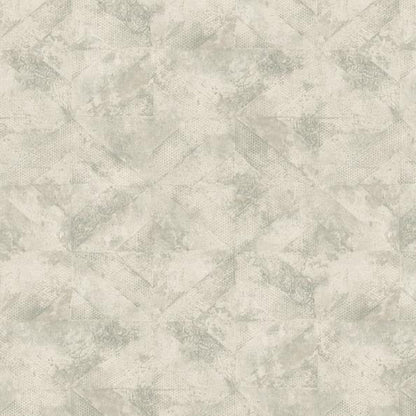 Papel de Colgadura Salvaje VM952233 (Rollo Doble)