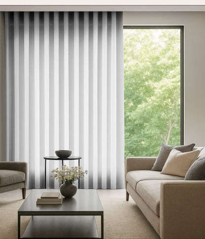 VERTISHADE DREAM 1014