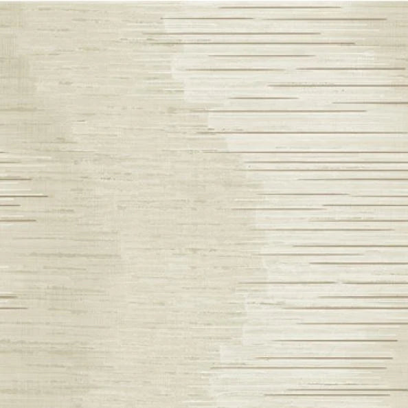 Papel de Colgadura Salvaje WM952031 (Rollo Doble)