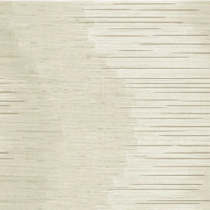 Papel de Colgadura Salvaje WM952031 (Rollo Doble)