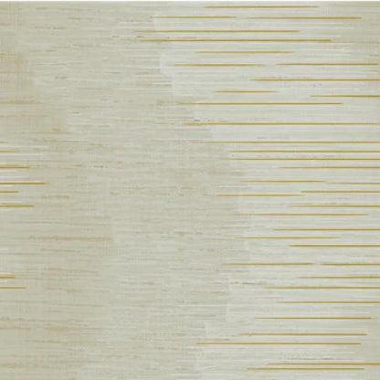 Papel de Colgadura Salvaje WM952035 (Rollo Doble)