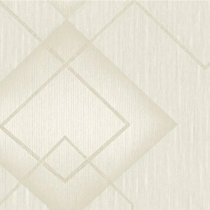 Papel de Colgadura Salvaje WM952041 (Rollo Doble)