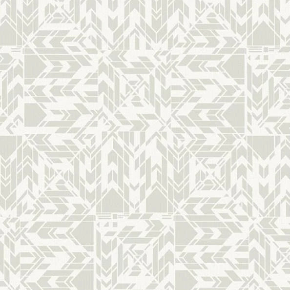 Papel de Colgadura Salvaje WM952062 (Rollo Doble)