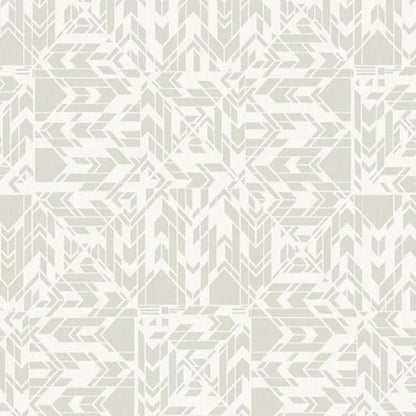 Papel de Colgadura Salvaje WM952062 (Rollo Doble)