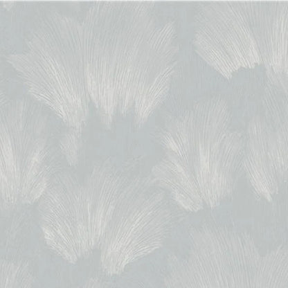 Papel de Colgadura Salvaje WM952083 (Rollo Doble)